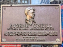 O'Neill, Eugene (id=7606)